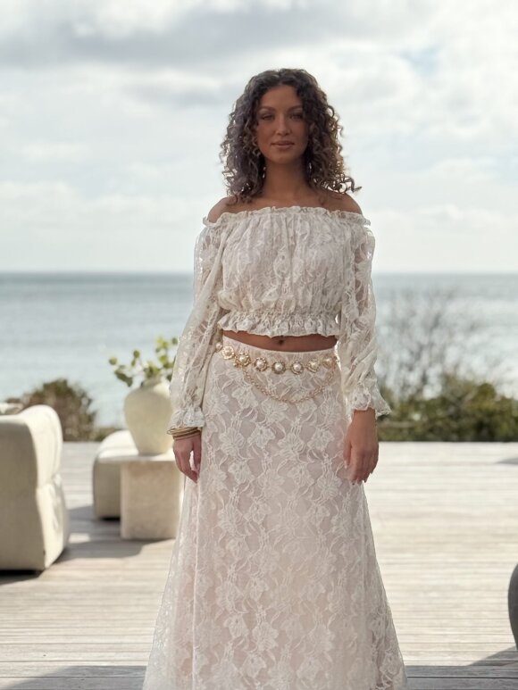 Buch Copenhagen - Buch Reneta Top 26bu140