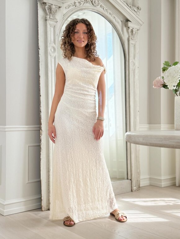 Buch Copenhagen - Buch Valeria Dress 26bu190