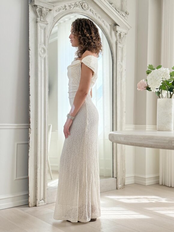 Buch Copenhagen - Buch Valeria Dress 26bu190