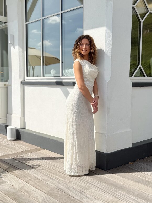 Buch Copenhagen - Buch Valeria Dress 26bu190
