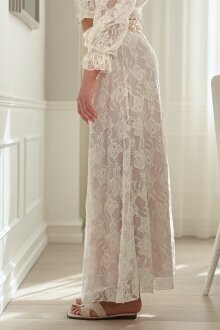 Buch Copenhagen - Buch Reneta LO Skirt 26bu141