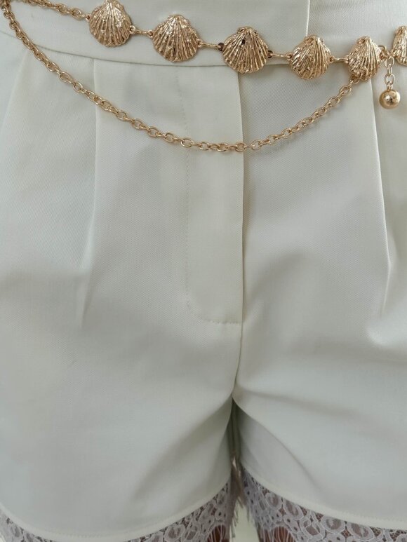 NDP - Lovelika Belt L29-95