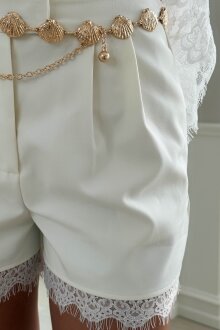 NDP - Lovelika Belt L29-95