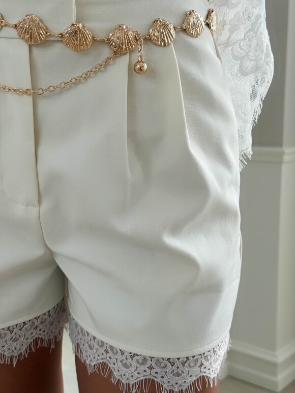 NDP - Lovelika Belt L29-95