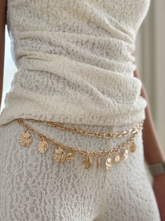 NDP - Lovelika Belt L29-96