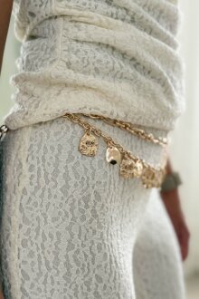NDP - Lovelika Belt L29-96