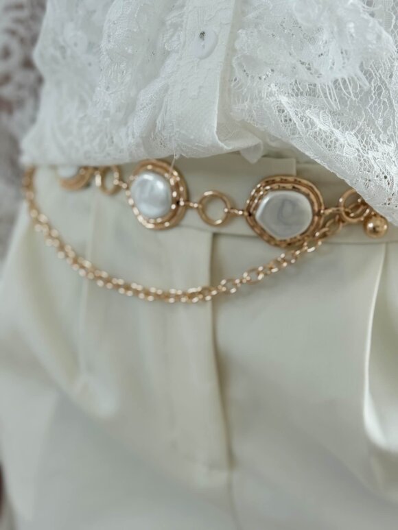 NDP - Lovelika Belt L29-97
