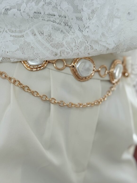 NDP - Lovelika Belt L29-97