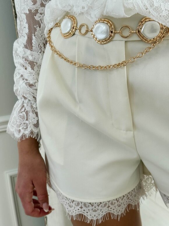NDP - Lovelika Belt L29-97