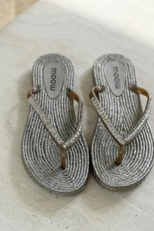 NDP - Moow FlipFlop 4404 NDP - Moow FlipFlop 4404