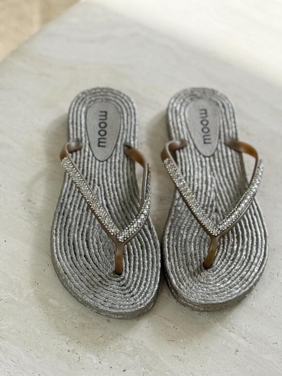 NDP - Moow FlipFlop 4404
