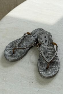 NDP - Moow FlipFlop 4404