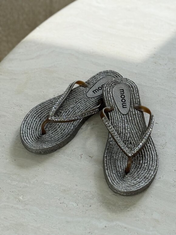 NDP - Moow FlipFlop 4404
