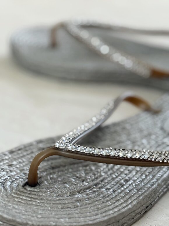 NDP - Moow FlipFlop 4404