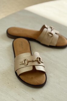 NDP - Covana Sandal JB1946 NDP - Covana Sandal JB1946
