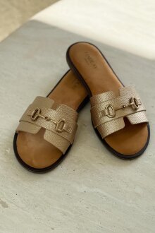 NDP - Covana Sandal JB1946