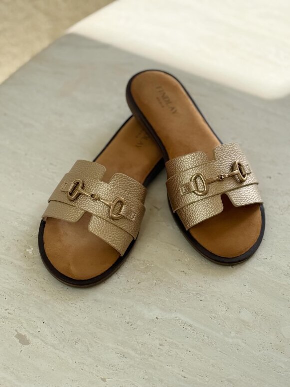 NDP - Covana Sandal JB1946