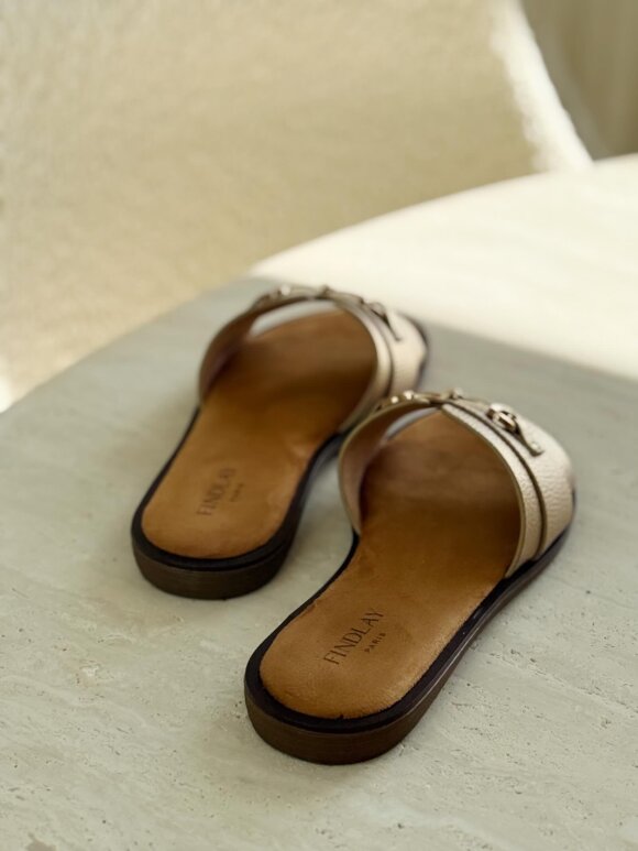 NDP - Covana Sandal JB1946