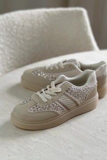 NDP - Glory Sneaker K1766 NDP - Glory Sneaker K1766