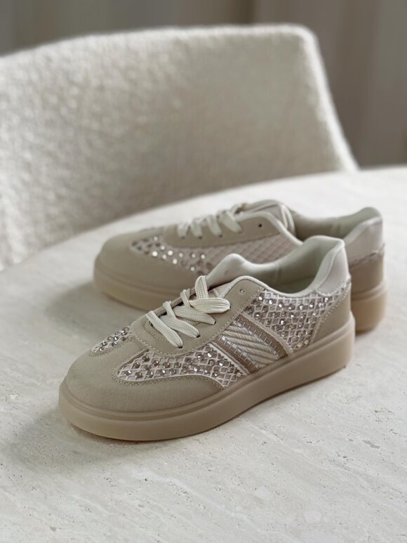 NDP - Glory Sneaker K1766