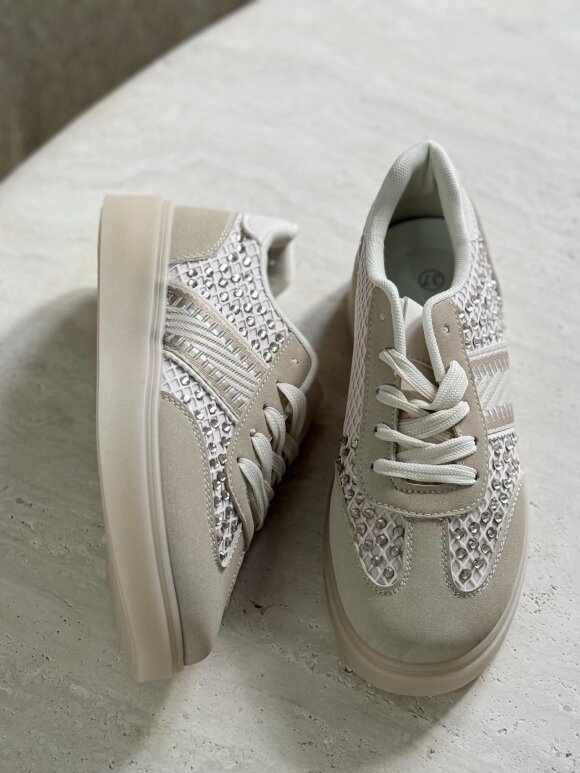 NDP - Glory Sneaker K1766