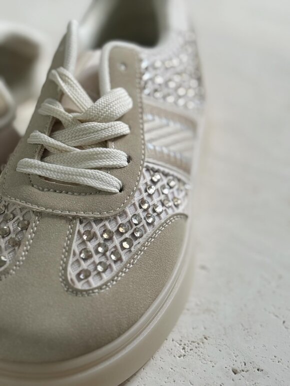 NDP - Glory Sneaker K1766