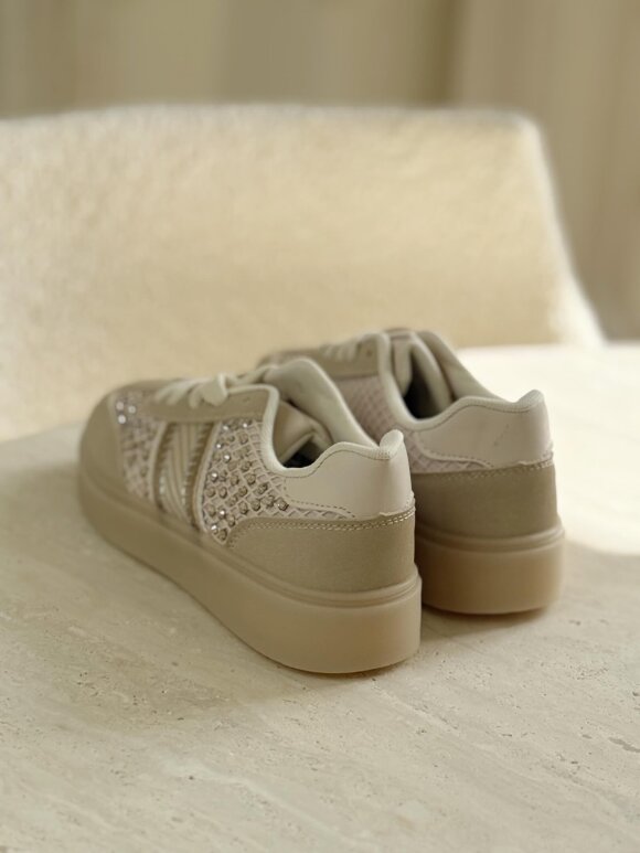 NDP - Glory Sneaker K1766