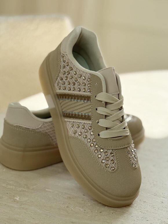 NDP - Glory Sneaker K1766