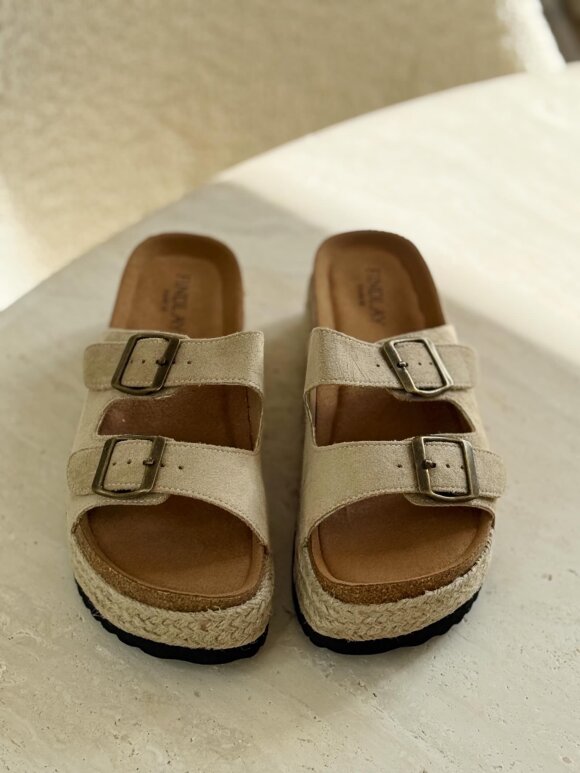 NDP - Covana Sandal YJ22-01