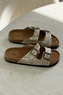 NDP - Covana Sandal Y23-50 NDP - Covana Sandal Y23-50