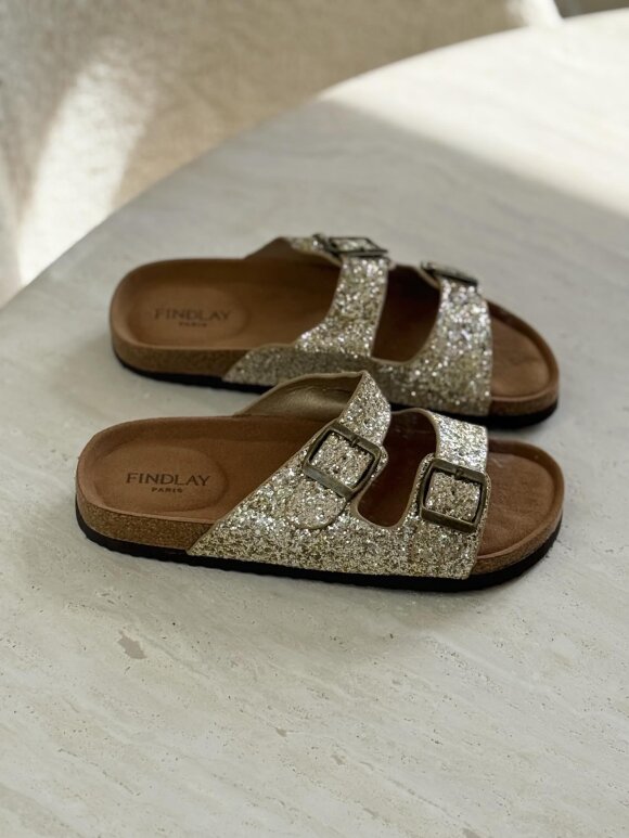 NDP - Covana Sandal Y23-50