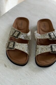 NDP - Covana Sandal Y23-50