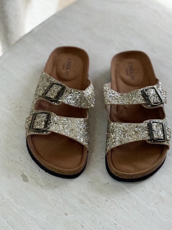 NDP - Covana Sandal Y23-50