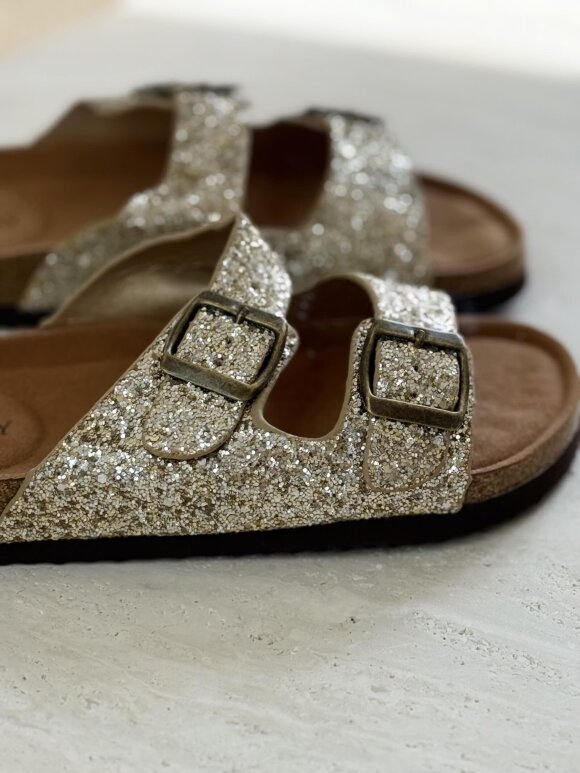 NDP - Covana Sandal Y23-50