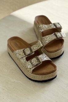 NDP - Covana Sandal Y23-30 NDP - Covana Sandal Y23-30
