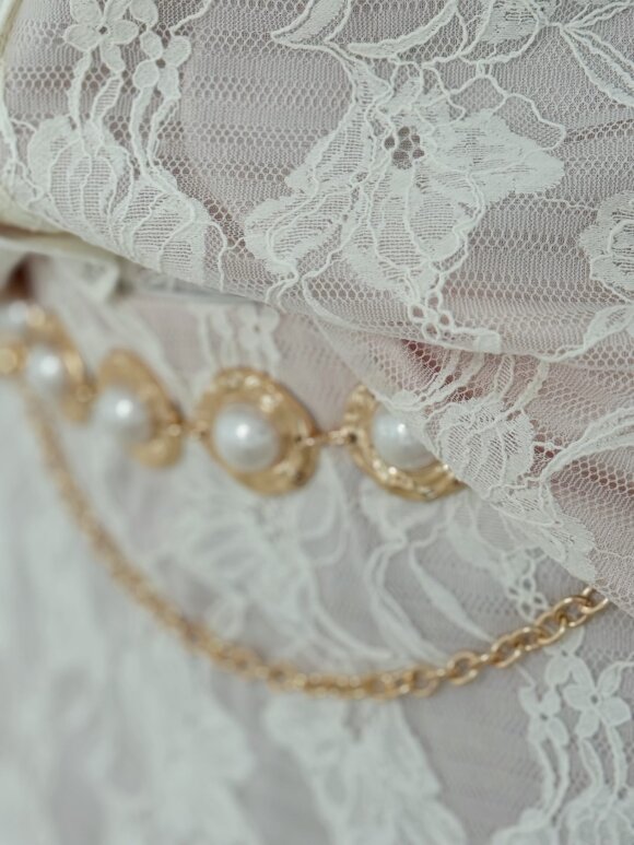 Buch Copenhagen - Buch Reneta Ruf Shirt 26bu143