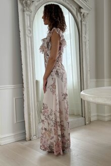 Buch Copenhagen - Buch Peonia LO Dress 26bu197