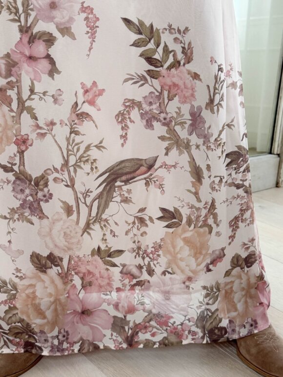 Buch Copenhagen - Buch Peonia LO Dress 26bu197