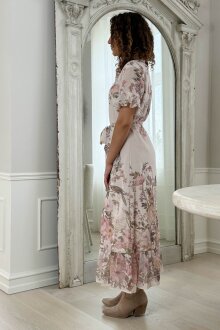 Buch Copenhagen - Buch Peonia LO Dress 26bu198