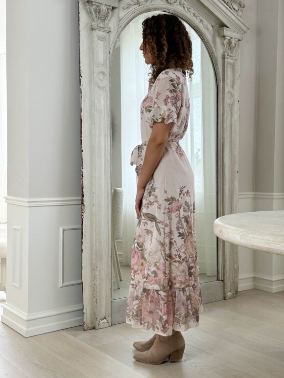 Buch Copenhagen - Buch Peonia LO Dress 26bu198