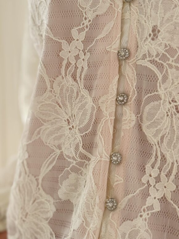 Buch Copenhagen - Buch Reneta Shirt 26bu144