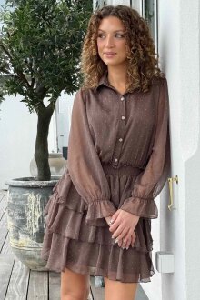 Under-Cover - Buch Celia Dress 26bu184