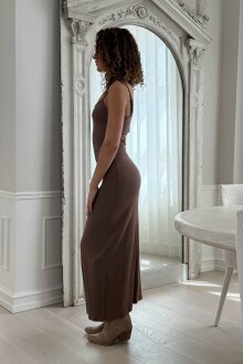 Buch Copenhagen - Buch Danita Lo Dress 26bu192