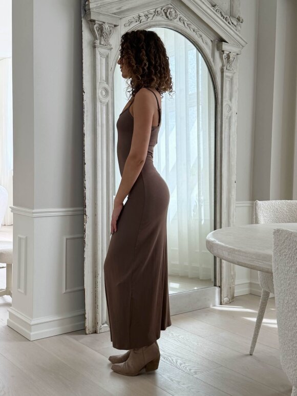 Buch Copenhagen - Buch Danita Lo Dress 26bu192