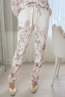 Buch Copenhagen - Buch Alessa Pants 26bu201 Buch Copenhagen - Buch Alessa Pants 26bu201