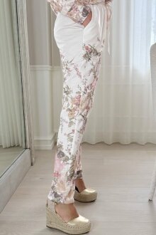 Buch Copenhagen - Buch Alessa Pants 26bu201