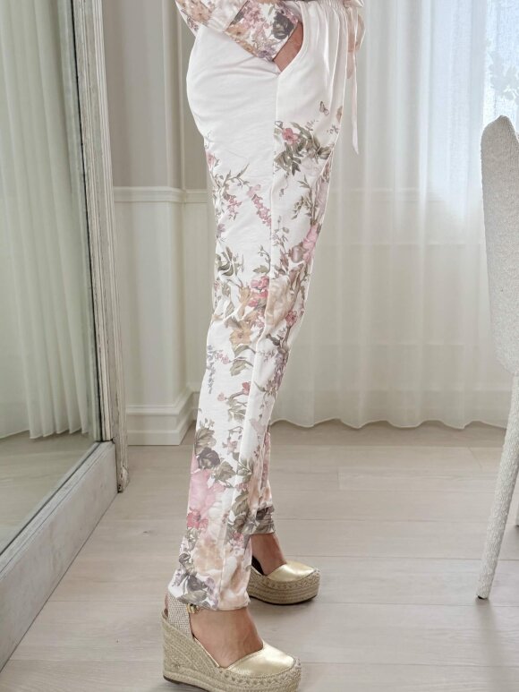 Buch Copenhagen - Buch Alessa Pants 26bu201