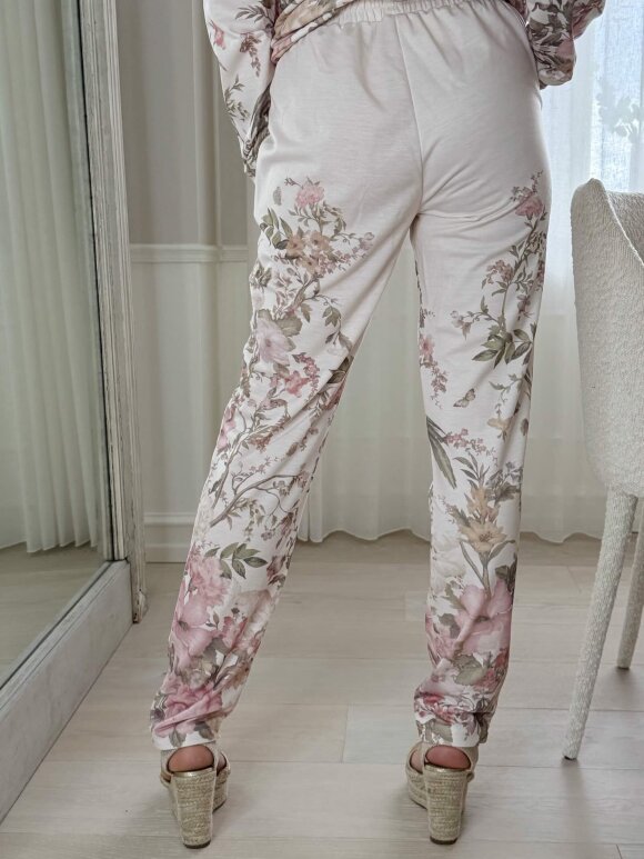 Buch Copenhagen - Buch Alessa Pants 26bu201