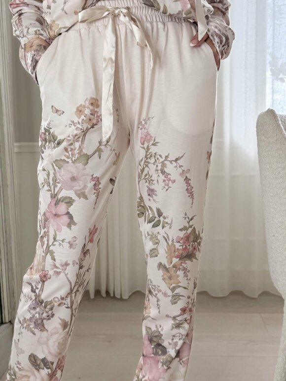 Buch Copenhagen - Buch Alessa Pants 26bu201