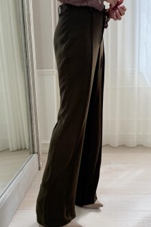Buch Copenhagen - Buch Gaida Pants 26bu215